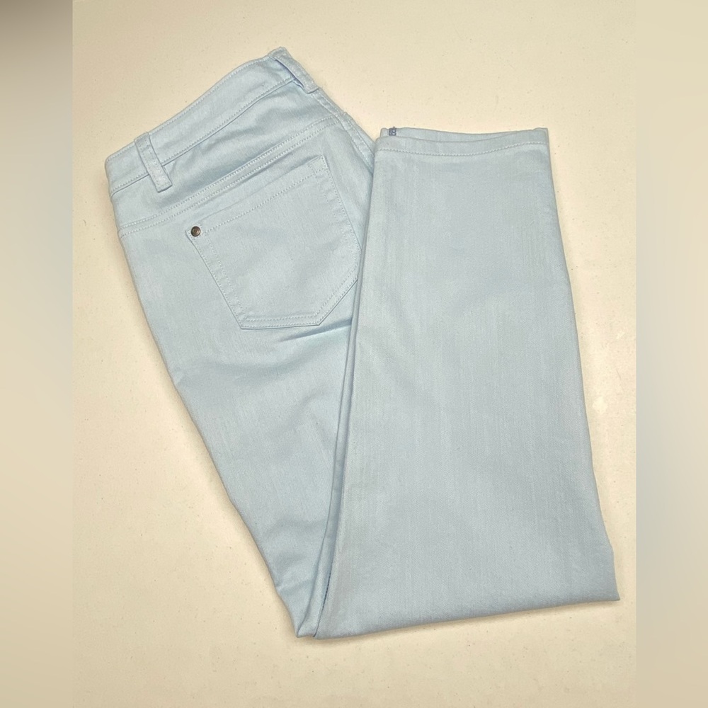 BLU Stretchy Jeans, 10P/ 32W
